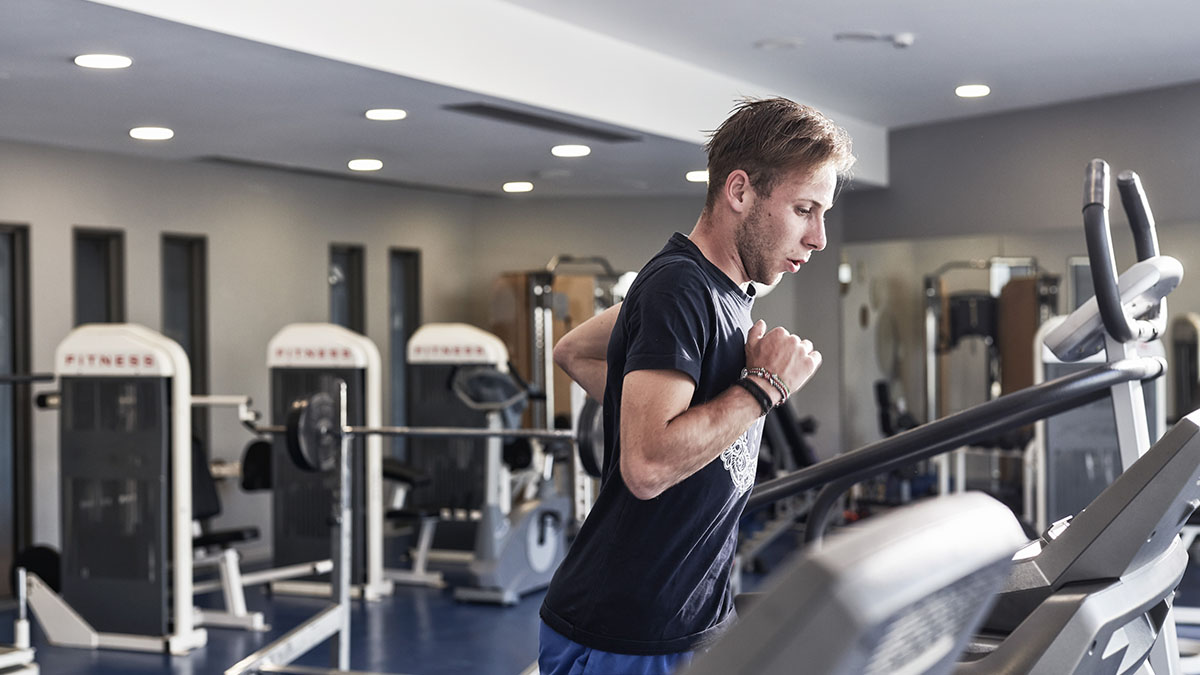 Rodos Princess Beach Hotel